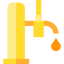 Beer Ikona 64x64