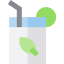 Mojito icon 64x64