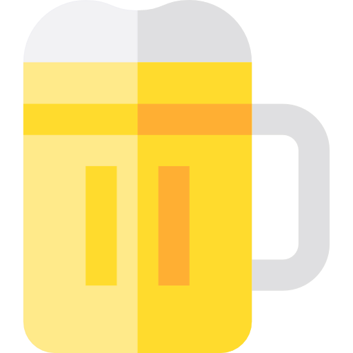 Beer icon