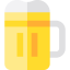 Beer Ikona 64x64
