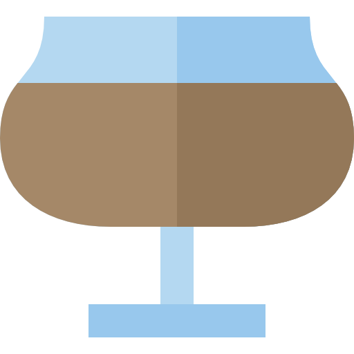 Brandy icon