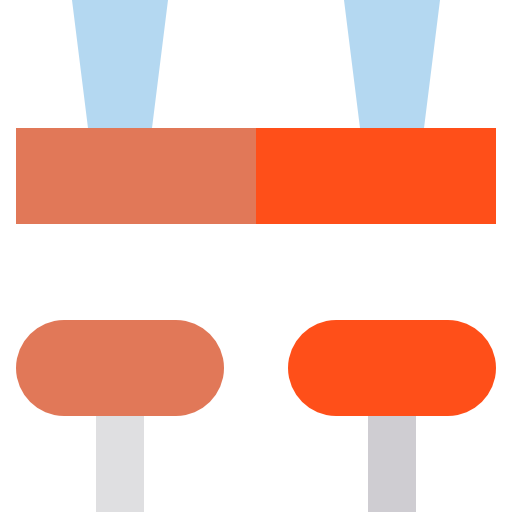 Bar icon