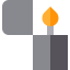 Lighter іконка 64x64