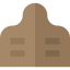 Doors icon 64x64