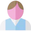 Bartender icon 64x64