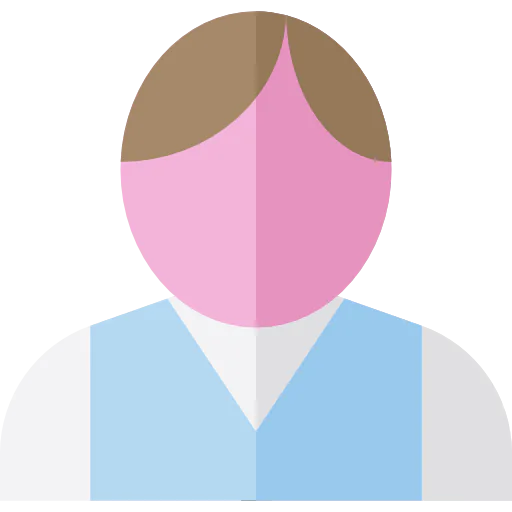 Bartender icon