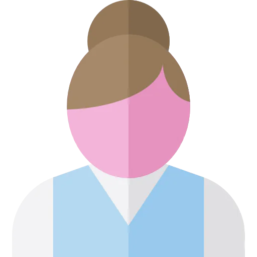 Bartender icon