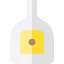 Tequila icon 64x64