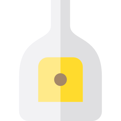 Tequila icon