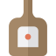 Whiskey icon 64x64