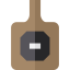 Whiskey icon 64x64