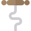 Corkscrew 상 64x64