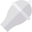 Shaker Ikona 64x64