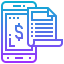 Payment icon 64x64