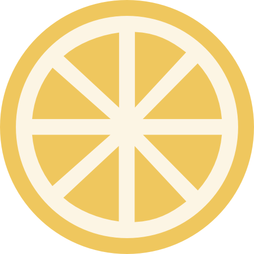 Lemon icon