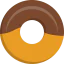 Donut 상 64x64