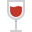 Wine іконка 64x64