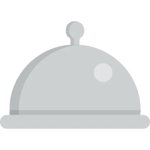 Tray icon