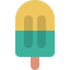 Ice cream icon 64x64