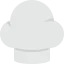 Chef icon 64x64