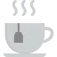 Tea icon 64x64