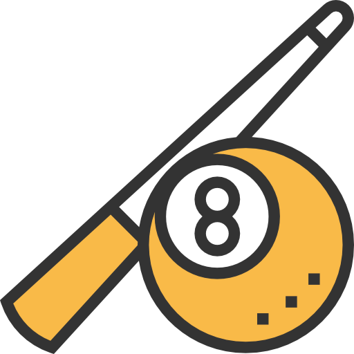 Pool icon