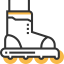 Roller іконка 64x64