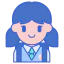 Student Symbol 64x64