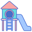 Playground アイコン 64x64