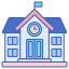 School іконка 64x64