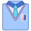 Uniform Symbol 64x64