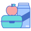 Lunch box 상 64x64