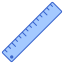 Ruler biểu tượng 64x64