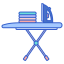 Iron board icon 64x64