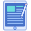 Tablet icon 64x64