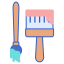 Brush 상 64x64