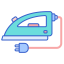 Iron icon 64x64