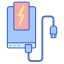 Power bank 상 64x64