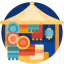 Shop icon 64x64