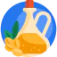 Olive oil アイコン 64x64