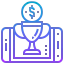 Reward icon 64x64