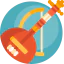 Lute icon 64x64