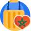Travel icon 64x64