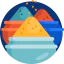 Spices icon 64x64