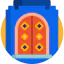 Door icon 64x64