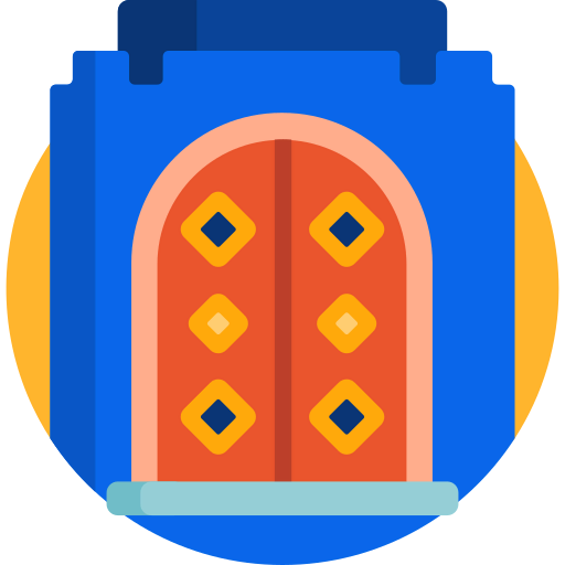 Door icon