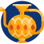 Банка иконка 64x64
