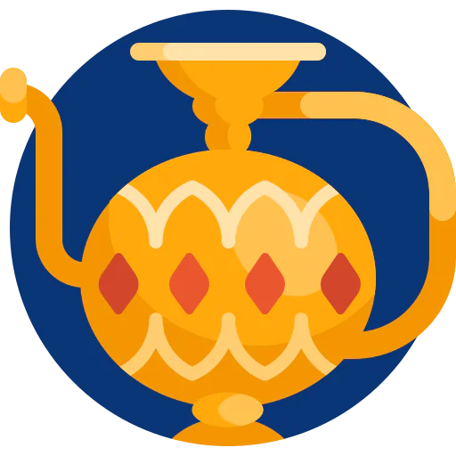 Jar icon