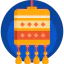 Lantern Symbol 64x64