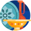 Tajine icon 64x64